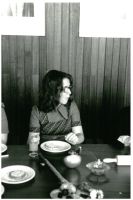 pictures/1972/1972-oprichting